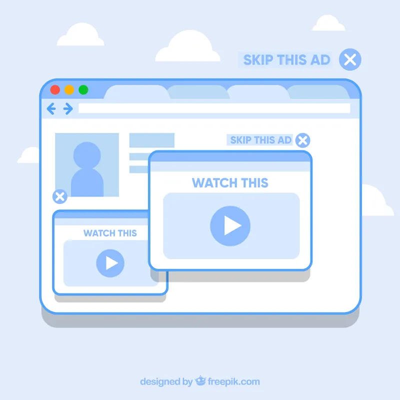 Sync Your Bookmarks Across All Devices